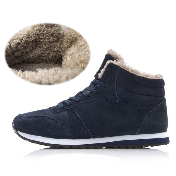 men boots mens shoes sneaker winter shoes ankle boots snow boots flat casual warm plush plus size fur for men black
men boots mens shoes sneaker winter shoes ankle boots snow boots flat casual warm plush plus size fur for men black