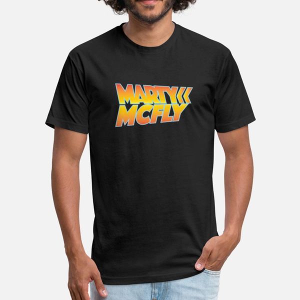 marty mcfly назад к shirt fun future t прекрасные vintage tracksuit толстовка толстовка
marty mcfly назад к shirt fun future t прекрасные vintage tracksuit толстовка толстовка