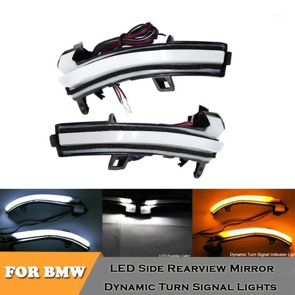 led dynamic blinker mirror indicator lights puddle lamps courtesy step light for i3 x1 e84 f32 f33 f36 f30 f31 f34 f22 f231
led dynamic blinker mirror indicator lights puddle lamps courtesy step light for i3 x1 e84 f32 f33 f36 f30 f31 f34 f22 f231