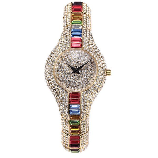 hip hop micro paved cz stone bling iced out men gold bracelet watch band link chain bracelets bangles for men rapper jewelry, Black
hip hop micro paved cz stone bling iced out men gold bracelet watch band link chain bracelets bangles for men rapper jewelry, Black