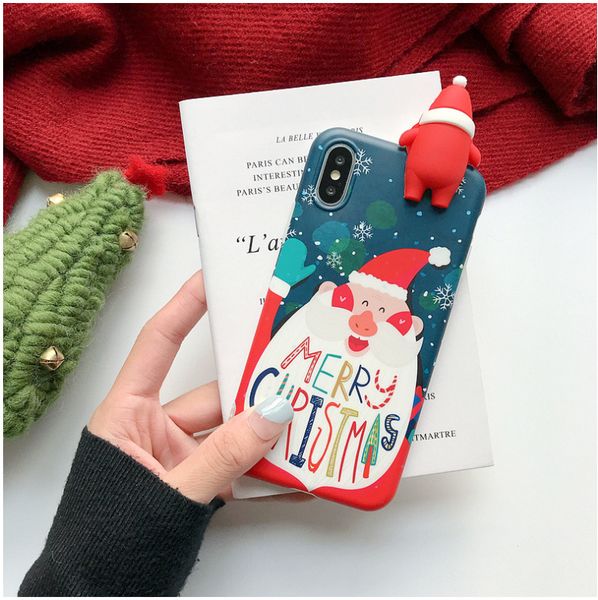 рождество iphone12pro case xsmas высокое качество снеговик elk лежа 6p пара случай телефона 7plus для iphone11pro / 12 хг xs case
рождество iphone12pro case xsmas высокое качество снеговик elk лежа 6p пара случай телефона 7plus для iphone11pro / 12 хг xs case