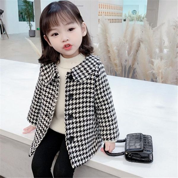 jackets 2-6 years spring autumn girls fashion long plaid coat baby kids children jacket outerwear, Blue;gray
jackets 2-6 years spring autumn girls fashion long plaid coat baby kids children jacket outerwear, Blue;gray