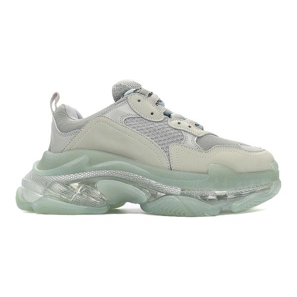 2022 triple s men women designer casual shoes platform sneakers clear sole black white grey red pink blue royal green mens trainers j
2022 triple s men women designer casual shoes platform sneakers clear sole black white grey red pink blue royal green mens trainers j