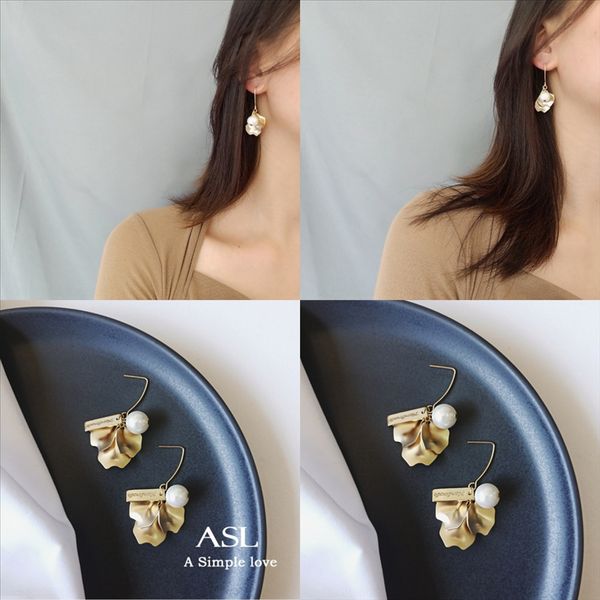 5ea for sterling silver cute cz paved mini bar stud earrings delicate women plastic earring finding black girl simple charm, Golden
5ea for sterling silver cute cz paved mini bar stud earrings delicate women plastic earring finding black girl simple charm, Golden