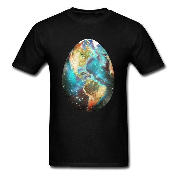 earthly egg printed birthday gif black clothes fabric tees hipster unique street sport hooded sweatshirt hoodie t shirt
earthly egg printed birthday gif black clothes fabric tees hipster unique street sport hooded sweatshirt hoodie t shirt