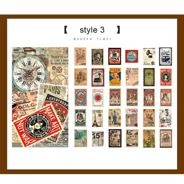 60pcs set retro plants washi stamp sticker diy scrapbooking travelling notes decorative stationery stickers 60pcs set retro bbymdo
60pcs set retro plants washi stamp sticker diy scrapbooking travelling notes decorative stationery stickers 60pcs set retro bbymdo