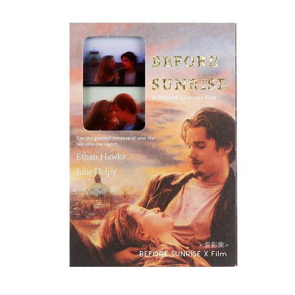 this killer is not too cold stickers classic movie pet stickers decorative diary diy stationery paper stickers wmtmvt bdesybag
this killer is not too cold stickers classic movie pet stickers decorative diary diy stationery paper stickers wmtmvt bdesybag