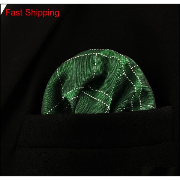 dh28 deep green checkes silk mens pocket square wedding fashion handkerchief cl qylszc bde_home, Blue;white
dh28 deep green checkes silk mens pocket square wedding fashion handkerchief cl qylszc bde_home, Blue;white