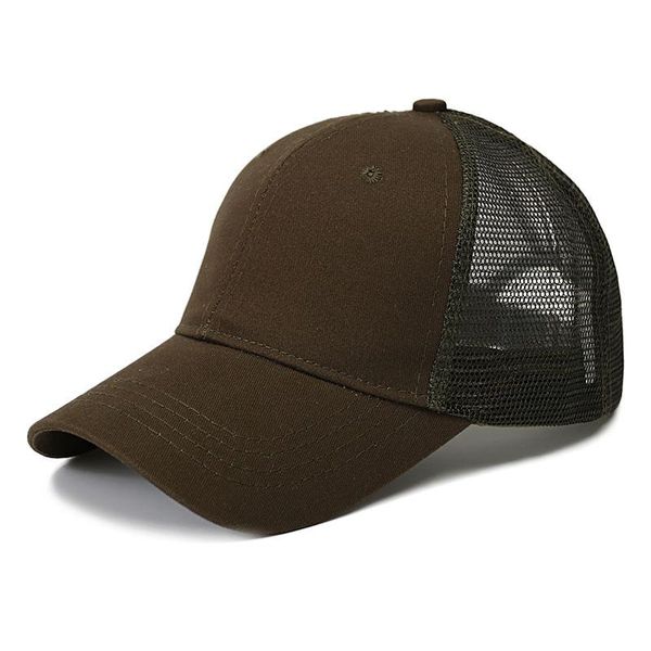 women's ponytail baseball cap women snapback summer mesh hat female fashion hip hop hats casual adjustable outdoor bone h wmtvch, Black;white
women's ponytail baseball cap women snapback summer mesh hat female fashion hip hop hats casual adjustable outdoor bone h wmtvch, Black;white