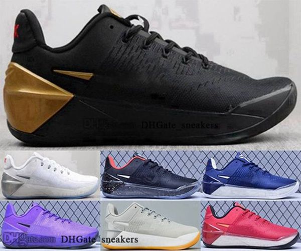 shoes enfant 2020 new arrival xii trainers black size us 46 eur mamba big kid boys sneakers mens basketball 13 ad tenis women 12 38 47 men
shoes enfant 2020 new arrival xii trainers black size us 46 eur mamba big kid boys sneakers mens basketball 13 ad tenis women 12 38 47 men