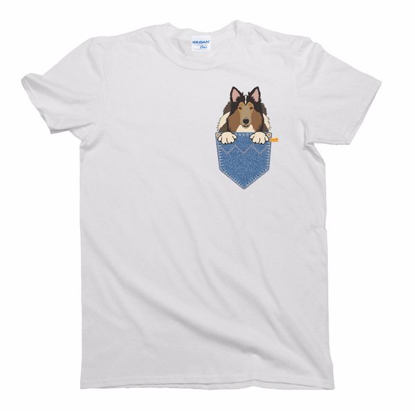 summer print t shirt man rough collie pocket dog birthday gift mens ladies fitprinting on tee shirt sport hooded sweatshirt hoodie
summer print t shirt man rough collie pocket dog birthday gift mens ladies fitprinting on tee shirt sport hooded sweatshirt hoodie