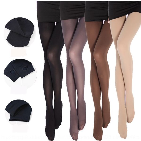 twiar spring and autumn velvet medium with bottomed thick colorful hook silk and anti pantyhose pantyhosepantyhose pantyhosefoot stepping in, Black
twiar spring and autumn velvet medium with bottomed thick colorful hook silk and anti pantyhose pantyhosepantyhose pantyhosefoot stepping in, Black