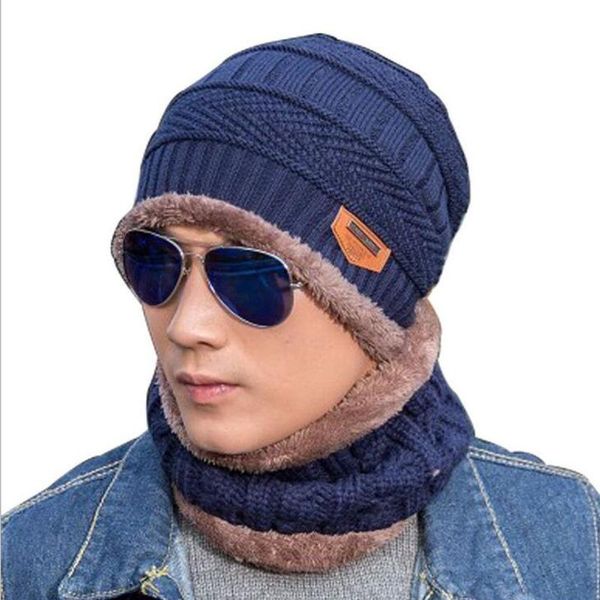 hats, scarves & gloves sets baby cap autumn winter boy girl woolen neckerchief men beanie suit parent-child hat and scarf 2pc set, Blue;gray
hats, scarves & gloves sets baby cap autumn winter boy girl woolen neckerchief men beanie suit parent-child hat and scarf 2pc set, Blue;gray