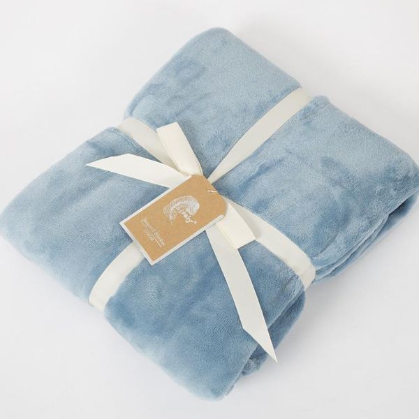 super soft blanket warm microplush flannel home kid bedding quilt aircraft office portable car travel multif flano blanket1
super soft blanket warm microplush flannel home kid bedding quilt aircraft office portable car travel multif flano blanket1