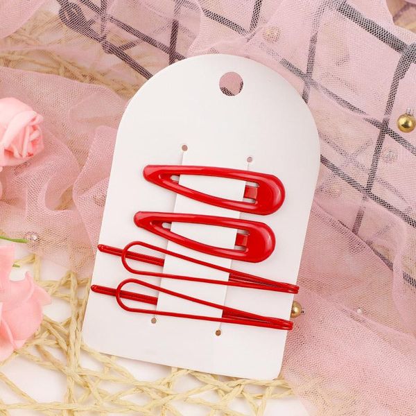color metal hairgrip hairpin snap hair clips for girls children women hair bobby pins barrettes styling hair accessories tools qyldcs, Slivery;white
color metal hairgrip hairpin snap hair clips for girls children women hair bobby pins barrettes styling hair accessories tools qyldcs, Slivery;white