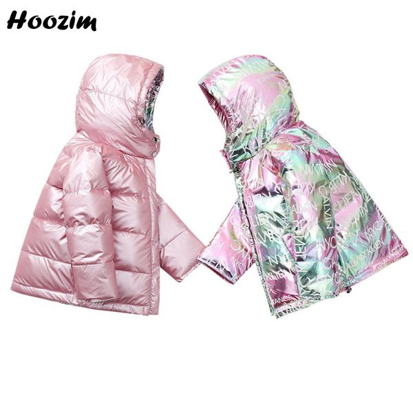 winter double side white duck down jacket for girls 4-11 age cute minimalist hooded reflective coat boys 2020 new kids outerwear 0927, Blue;gray
winter double side white duck down jacket for girls 4-11 age cute minimalist hooded reflective coat boys 2020 new kids outerwear 0927, Blue;gray