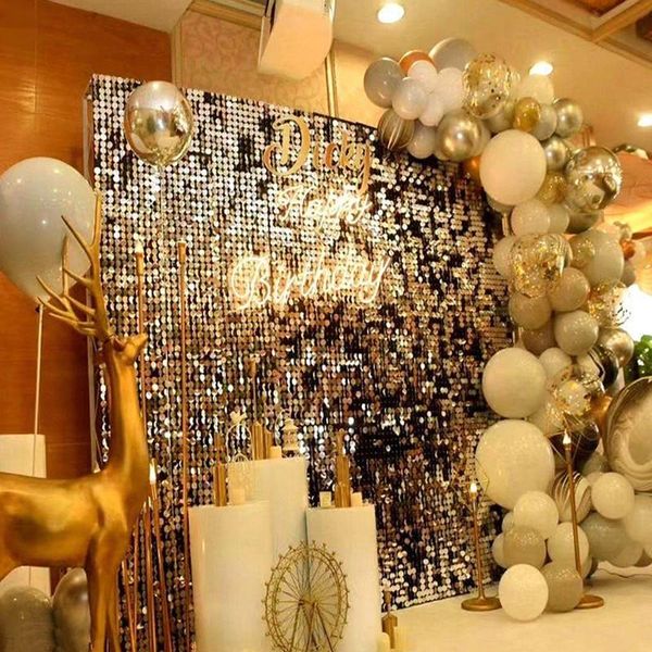 cotton candy color sequin panel wedding backdrop custom adverting sings shop window background glam shimmer sequin wall
cotton candy color sequin panel wedding backdrop custom adverting sings shop window background glam shimmer sequin wall