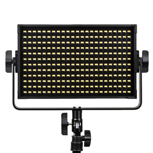 viltrox vl-s50t 50w led studio video light lamp bicolor dimmable & wireless remote control+reflector diffuser for show online
viltrox vl-s50t 50w led studio video light lamp bicolor dimmable & wireless remote control+reflector diffuser for show online