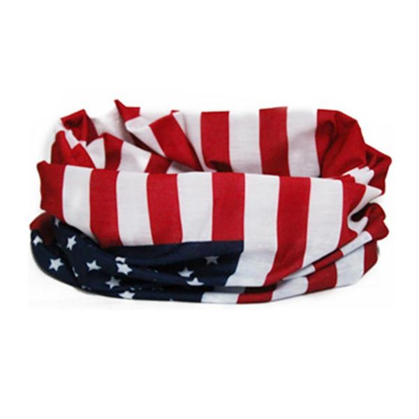 25*48cm scarf outdoor headband set seamless face tube sun kids and adults, Black;white
25*48cm scarf outdoor headband set seamless face tube sun kids and adults, Black;white