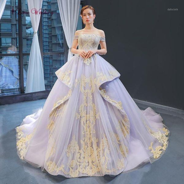 evening dress 2020 off-shoulder ruched floor length ball gown appliques back lace up design prom dress1, White;black
evening dress 2020 off-shoulder ruched floor length ball gown appliques back lace up design prom dress1, White;black