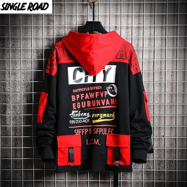 singleroad men's hoodies men spring sweatshirt male hip hop harajuku japanese streetwear black hoodie men sweatshirts man 201114
singleroad men's hoodies men spring sweatshirt male hip hop harajuku japanese streetwear black hoodie men sweatshirts man 201114