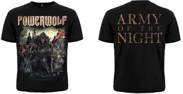 powerwolf the metal mass printed 's short sleeve summer stree twear plus size sport hooded sweatshirt hoodie t shirt
powerwolf the metal mass printed 's short sleeve summer stree twear plus size sport hooded sweatshirt hoodie t shirt