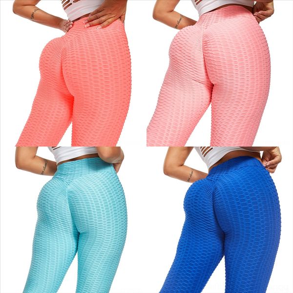 kmn cartoon unicorns print cute girl yoga pants jogging teenager kids leggings colorful rainbow fitness skinny dress pant for woman skinny
kmn cartoon unicorns print cute girl yoga pants jogging teenager kids leggings colorful rainbow fitness skinny dress pant for woman skinny