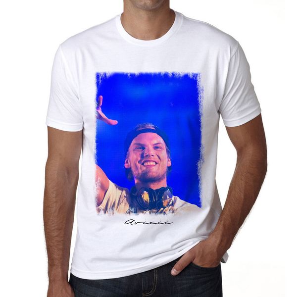 dj avicii, tshirt,col rond,homme shirt,cadeau custom made good quality chinese style printing sport hooded sweatshirt hoodie t shirt
dj avicii, tshirt,col rond,homme shirt,cadeau custom made good quality chinese style printing sport hooded sweatshirt hoodie t shirt