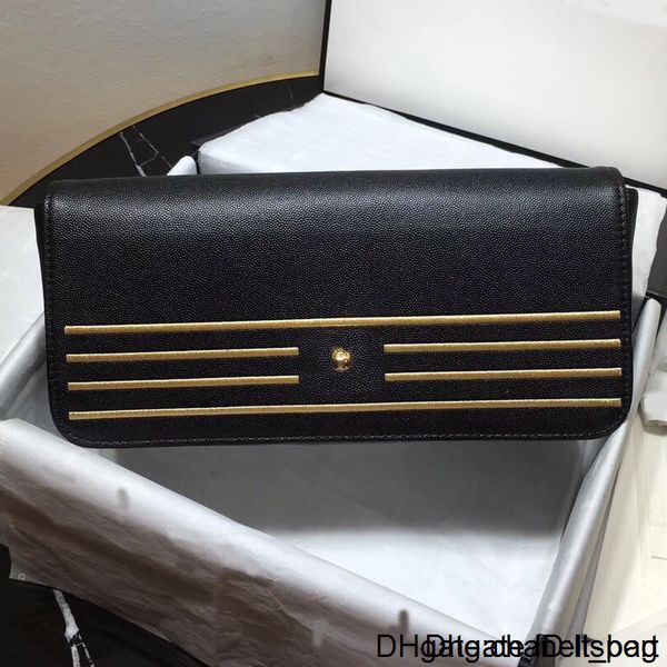 women purses bags lady wallet fashion genuine leather diamond series caviar handbags ing
women purses bags lady wallet fashion genuine leather diamond series caviar handbags ing