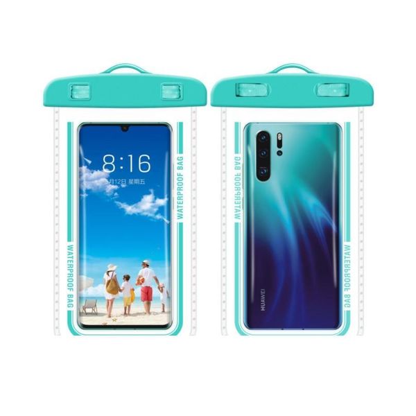 full view waterproof case for phone underwater snow rainforest transparent dry bag swimming pouch big mobile phon jllnhm
full view waterproof case for phone underwater snow rainforest transparent dry bag swimming pouch big mobile phon jllnhm