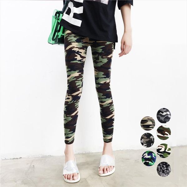 камуфляж леггинсы простой camo мягкая legging млечный матовый легинсы printed 2020 новая весна лето супер эластичный, Black
камуфляж леггинсы простой camo мягкая legging млечный матовый легинсы printed 2020 новая весна лето супер эластичный, Black