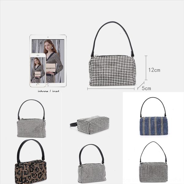 jgepw classic luxury cross runway shoulder handbag handbag diamond bag with woman lattice alligator designer body
jgepw classic luxury cross runway shoulder handbag handbag diamond bag with woman lattice alligator designer body