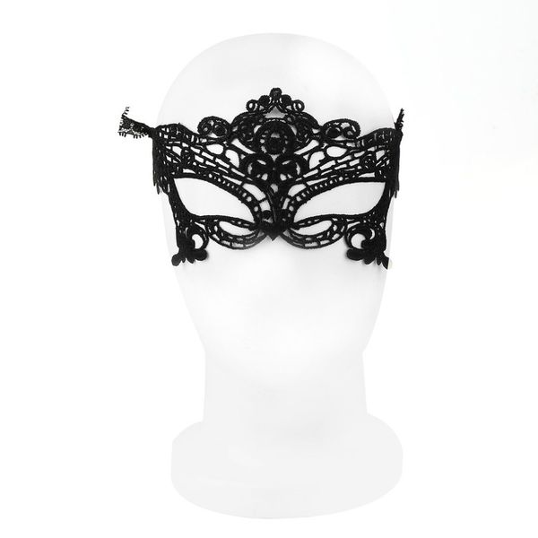 halloween black masquerade lace eye lady mask hollow out catwoman veil masquerade party fancy dress costume
halloween black masquerade lace eye lady mask hollow out catwoman veil masquerade party fancy dress costume