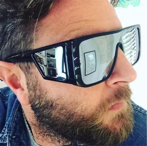 color quality fashion summer sunglasses designer uv400 luxury mens women sunglasses high epacket 6 man driving woman psnbl jlgdi, White;black
color quality fashion summer sunglasses designer uv400 luxury mens women sunglasses high epacket 6 man driving woman psnbl jlgdi, White;black