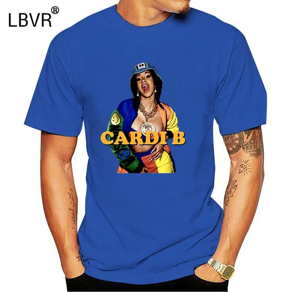 harajuku fashion cardi b t shirt male leisure custom for man/ pure new arrival rapper cool t shirt camiseta sport hooded sweatshirt hoodie
harajuku fashion cardi b t shirt male leisure custom for man/ pure new arrival rapper cool t shirt camiseta sport hooded sweatshirt hoodie