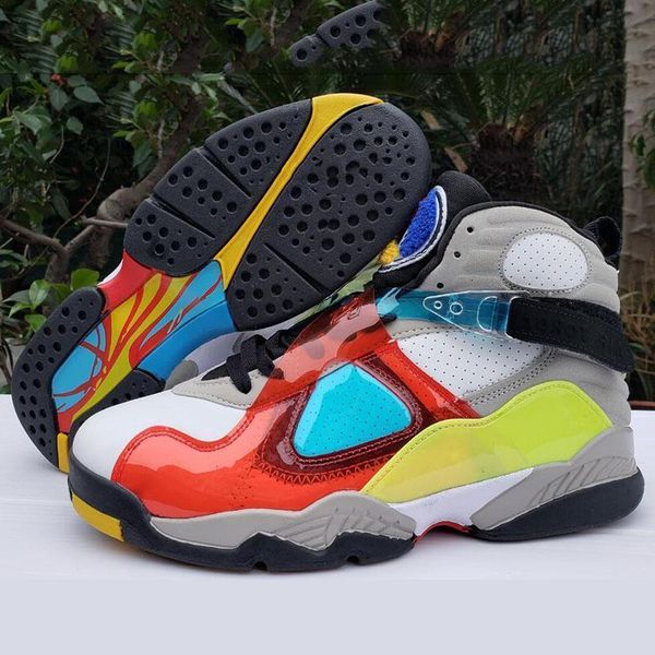 snowflake jumpman 8 8s red orbit basketball shoes men aqua south beach valentine day mens trainers designer sports sneakers size 40-47 kxw7, Black
snowflake jumpman 8 8s red orbit basketball shoes men aqua south beach valentine day mens trainers designer sports sneakers size 40-47 kxw7, Black