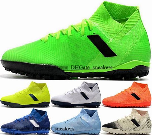 size us 46 shoes crampons de football boots soccer cleats mens men 18+ in eur 38 12 women nemeziz tango 18 tf big kid boys indoor sneakers
size us 46 shoes crampons de football boots soccer cleats mens men 18+ in eur 38 12 women nemeziz tango 18 tf big kid boys indoor sneakers
