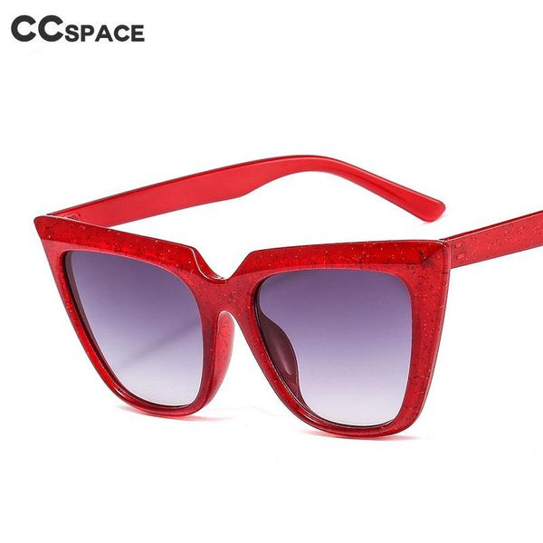 46493 cat eye солнцезащитные очки винтаж мужчины женщины моды оттенки uv400 vintage очки, White;black
46493 cat eye солнцезащитные очки винтаж мужчины женщины моды оттенки uv400 vintage очки, White;black