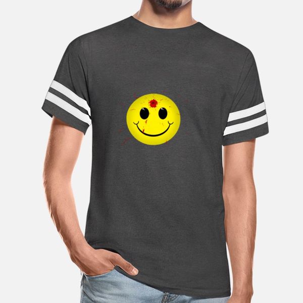 happy bullet buddy designers graphic t shirt hip hop kawaii white tracksuit hoodie sweatshirt
happy bullet buddy designers graphic t shirt hip hop kawaii white tracksuit hoodie sweatshirt