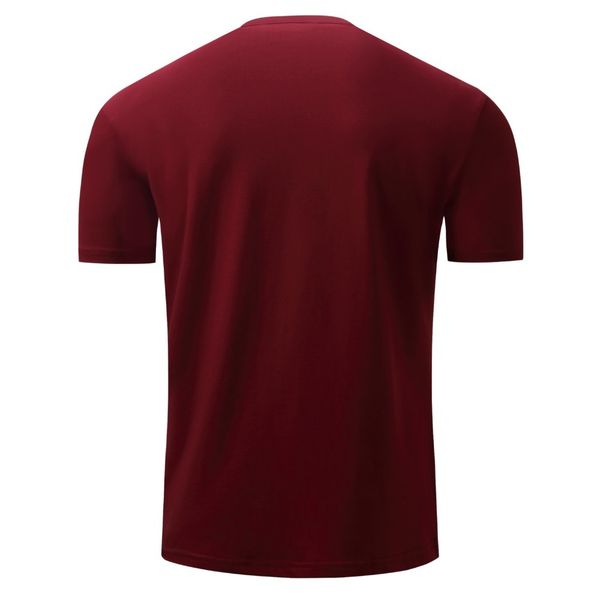 2021 new fashion brand urban clothes solid color short sleeves fit t male casual cotton shirt big size mpwn, White;black
2021 new fashion brand urban clothes solid color short sleeves fit t male casual cotton shirt big size mpwn, White;black