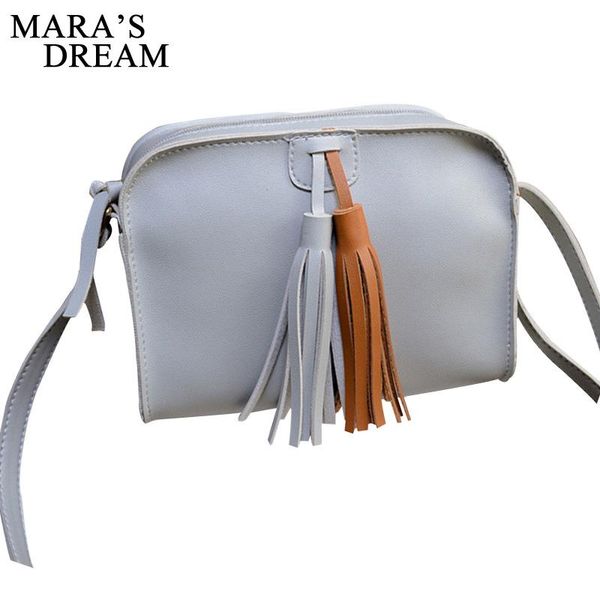 mara's dream vintage women's crossbody bag flap pu leather women small bags girls shoulder women purses and bags
mara's dream vintage women's crossbody bag flap pu leather women small bags girls shoulder women purses and bags
