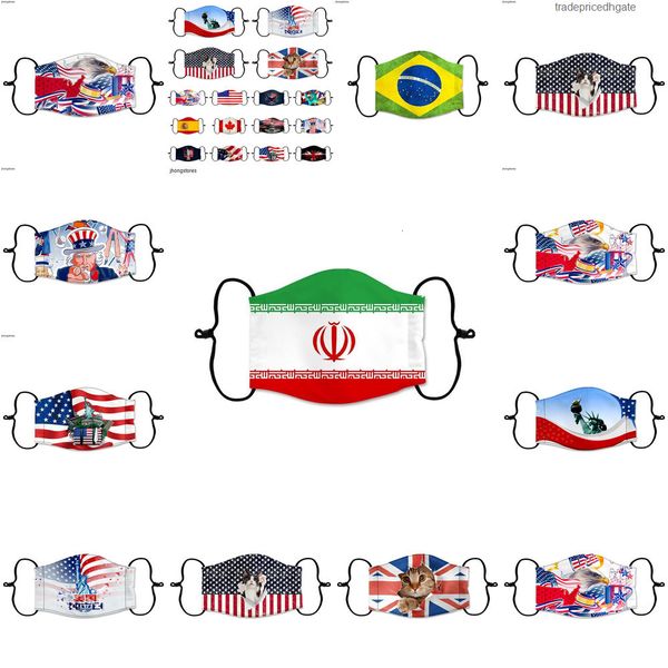 layer filter breathing valve 5 95% face reusable protective mask designer masks zjb3 866y
layer filter breathing valve 5 95% face reusable protective mask designer masks zjb3 866y