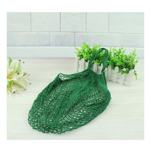 reusable shopping grocery bag 14 color large size shopper tote mesh net woven cotton bags portable shopping bags h bbyffr lg2010
reusable shopping grocery bag 14 color large size shopper tote mesh net woven cotton bags portable shopping bags h bbyffr lg2010