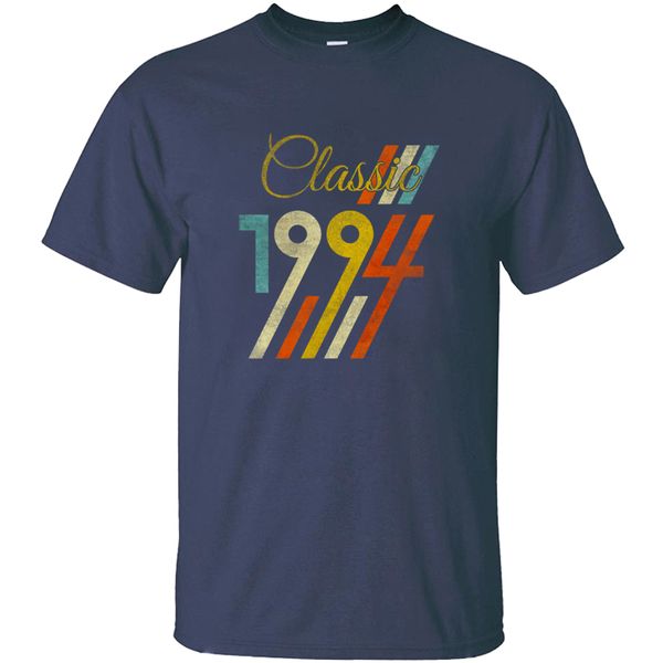 25th birthday gift vintage 1994 t shirt classic t shirt outfit round collar gents comic t shirts hiphop sport hooded sweatshirt hoodie 
25th birthday gift vintage 1994 t shirt classic t shirt outfit round collar gents comic t shirts hiphop sport hooded sweatshirt hoodie