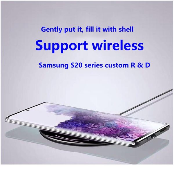 magnetic metal adsorption double sided glass case for samsung s20 plus ultra cases for samsung note 20 camera protecti bbygjy
magnetic metal adsorption double sided glass case for samsung s20 plus ultra cases for samsung note 20 camera protecti bbygjy