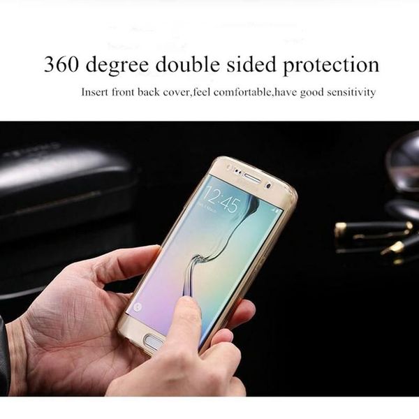 double sided tpu phone case for samsung galaxy j7 j3 j5 2016 ultrathin transparent soft cover for j5 j7 2017 j3 h jllrnz
double sided tpu phone case for samsung galaxy j7 j3 j5 2016 ultrathin transparent soft cover for j5 j7 2017 j3 h jllrnz