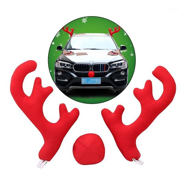 christmas car decorations moo se antlers christmas decorations car antlers hogar new year 2021 navidad1
christmas car decorations moo se antlers christmas decorations car antlers hogar new year 2021 navidad1
