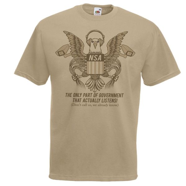 summer brand adults casual mens khaki nsa funny us government secret service spoof fitness hooded sweatshirt hoodie men t shirt
summer brand adults casual mens khaki nsa funny us government secret service spoof fitness hooded sweatshirt hoodie men t shirt