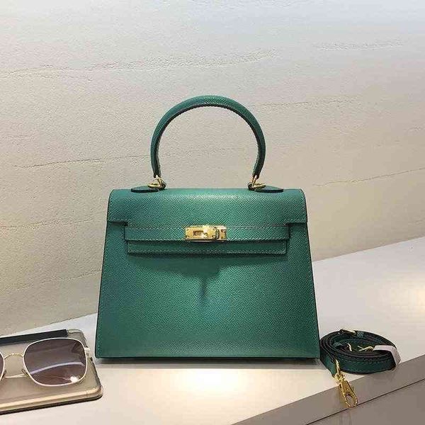 bags luxury h handbags women classic kelys this herme year's women's leather high sense fashion versatile second-generation mini h
bags luxury h handbags women classic kelys this herme year's women's leather high sense fashion versatile second-generation mini h
