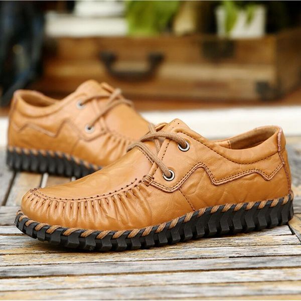 2020 genuine leather women designer shoes sneakers casual shoes for women flat ladies lacing loafers zapatos mujer cs-656, Black
2020 genuine leather women designer shoes sneakers casual shoes for women flat ladies lacing loafers zapatos mujer cs-656, Black